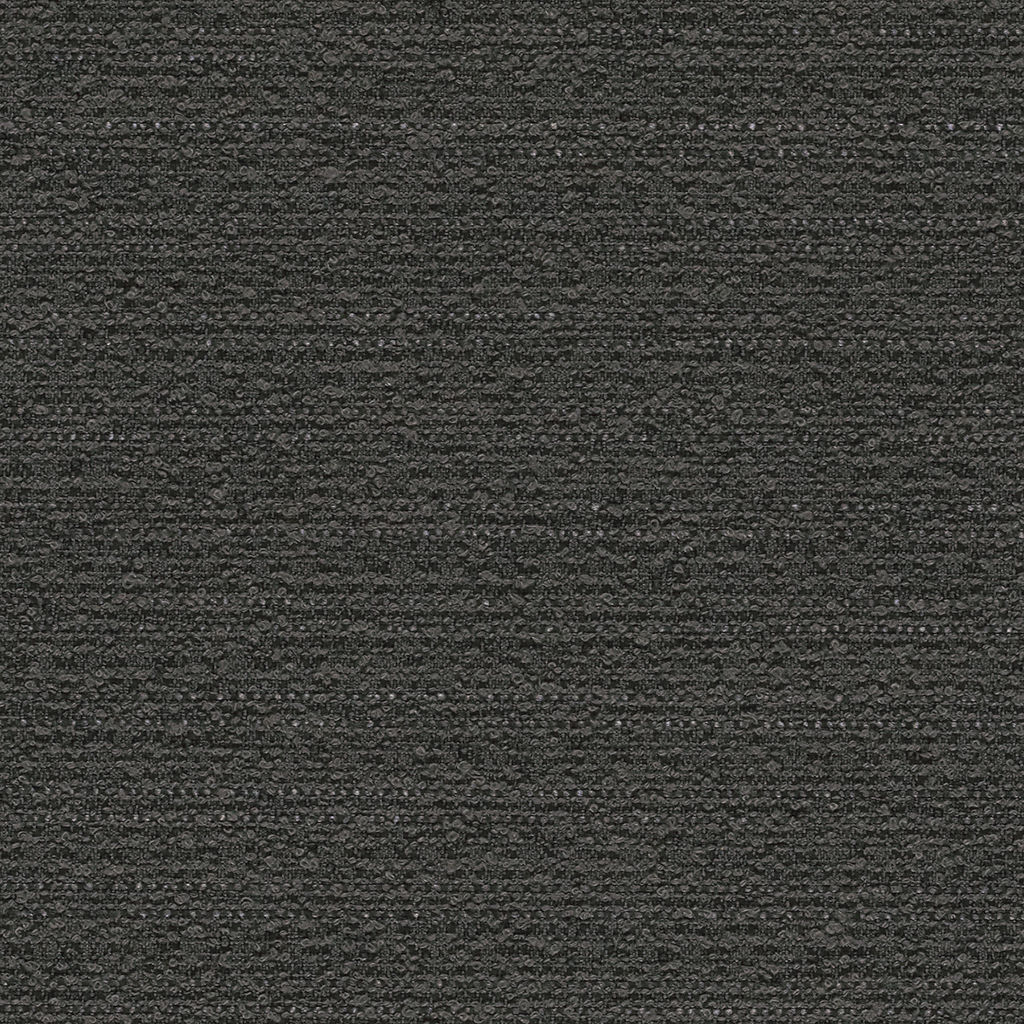 Situ - Tunnel - 4029 - 06 - Half Yard