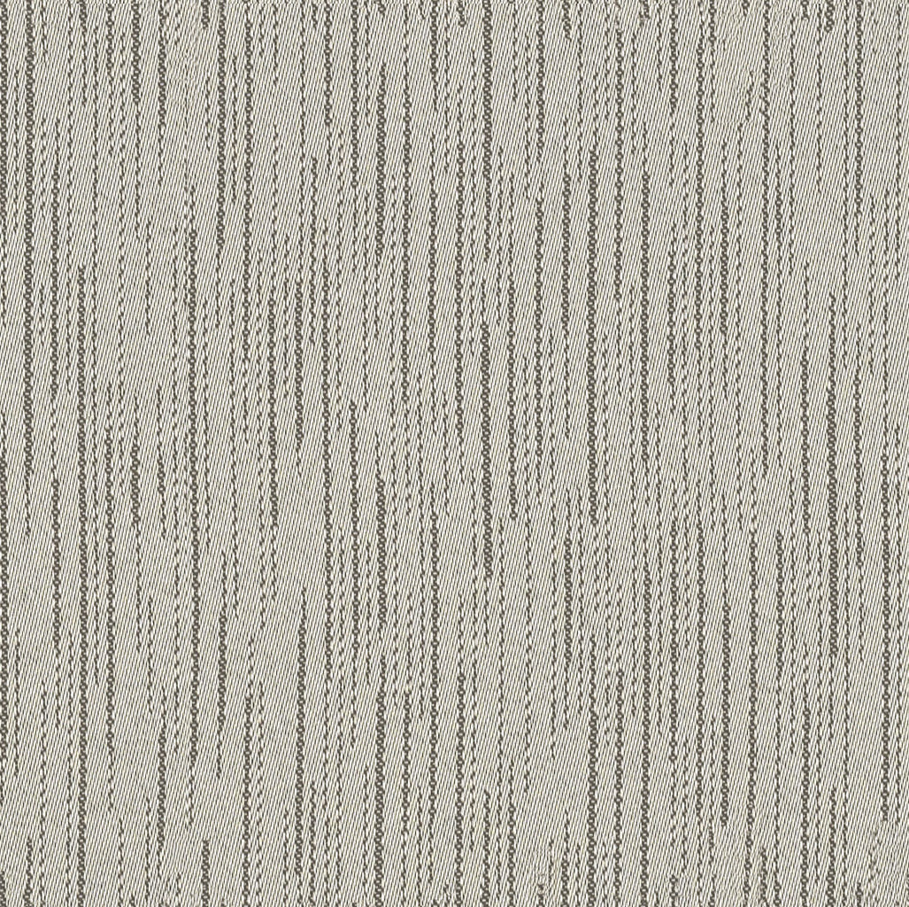 Vista - Valley - 1005 - 05 - Half Yard