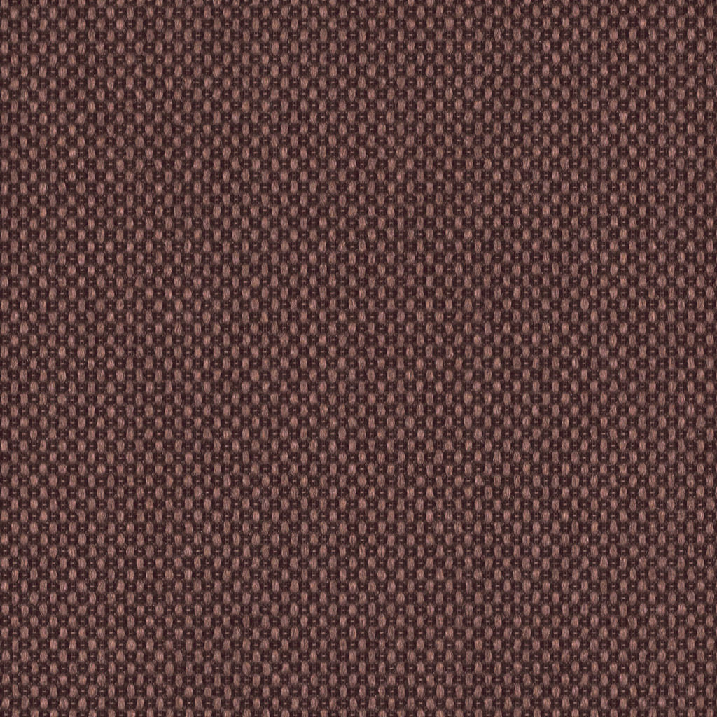 Magnify - Viewfinder - 4019 - 10 - Half Yard