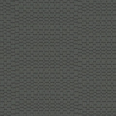 Stimuli - Vigor - 4033 - 08 - Half Yard
