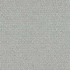 Datatown - Virtual - 7009 - 06 - Half Yard