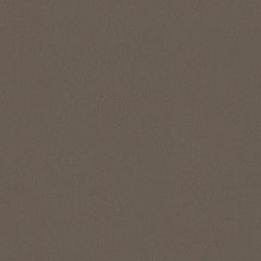 Ultra Durable - Wet Clay - 4021 - 01