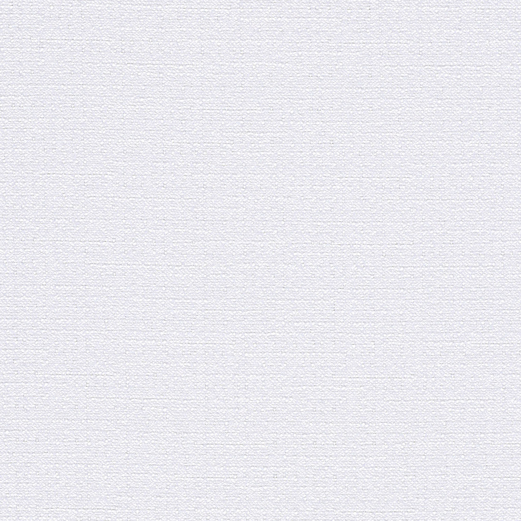 Warp Speed - White Space - 1007 - 02 - Half Yard