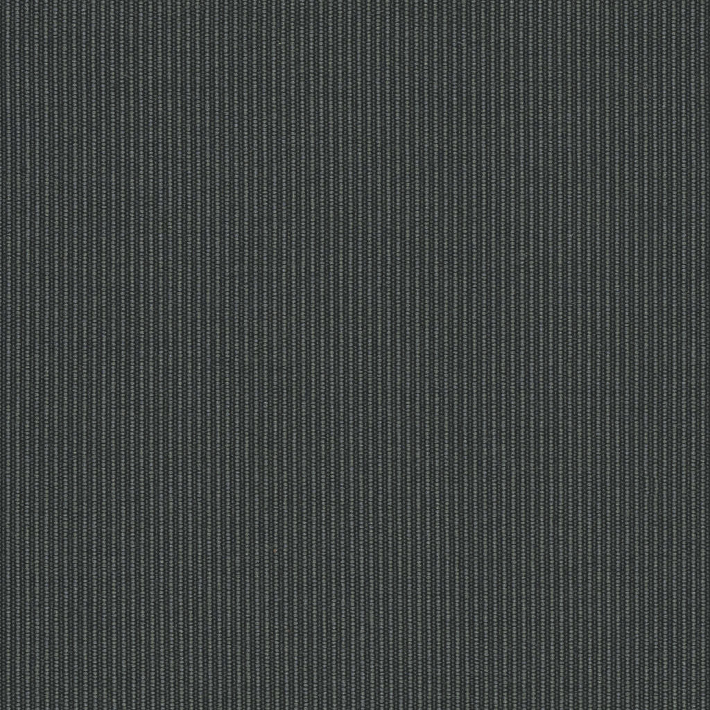 Miami - Wynwood - 4003 - 10 - Half Yard