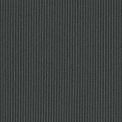 Miami - Wynwood - 4003 - 10 - Half Yard