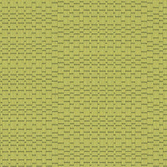 Stimuli - Zest - 4033 - 04 - Half Yard