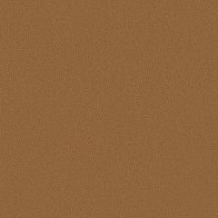 Nomad - Wheat - 4149 - 04