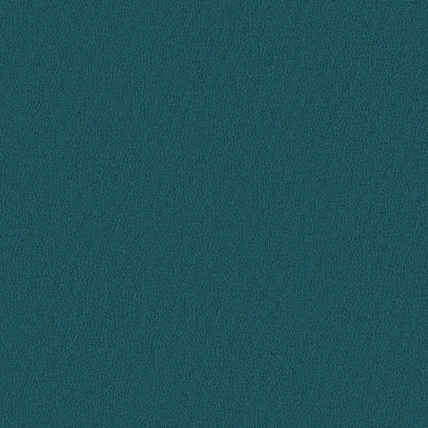 Nomad - Aegean - 4149 - 11