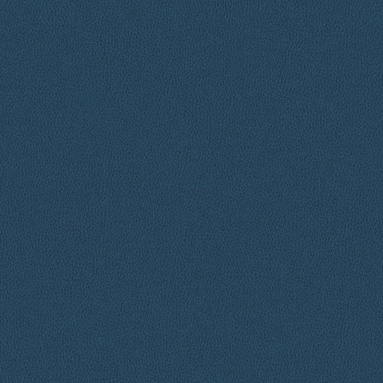 Nomad - Maritime - 4149 - 14