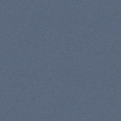 Nomad - Cornflower - 4149 - 16