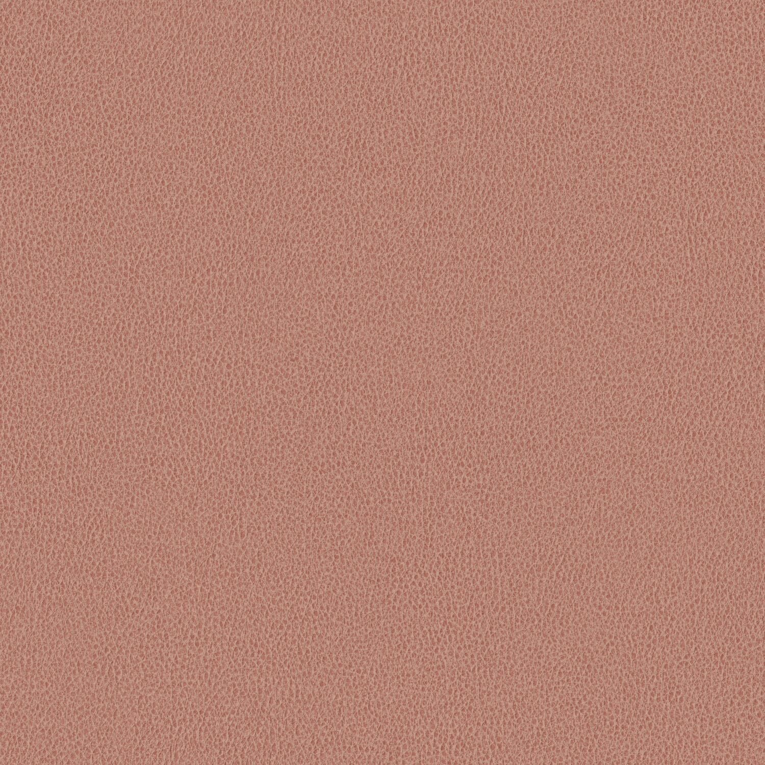Nomad - Flamingo - 4149 - 17 - Half Yard