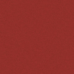 Nomad - Cardinal - 4149 - 18