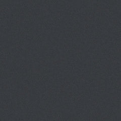 Nomad - Nocturnal - 4149 - 21