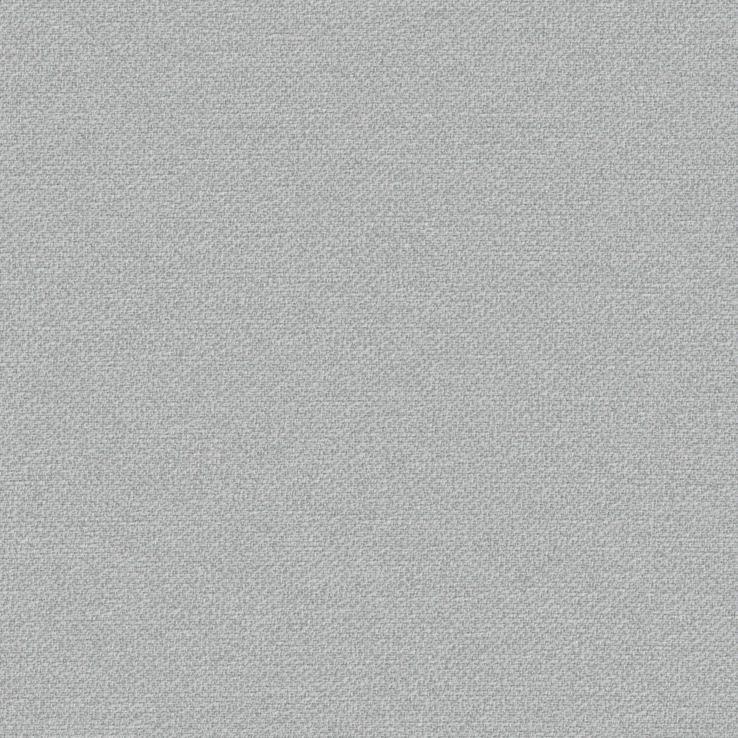 Pathway - Stone - 2012 - 01