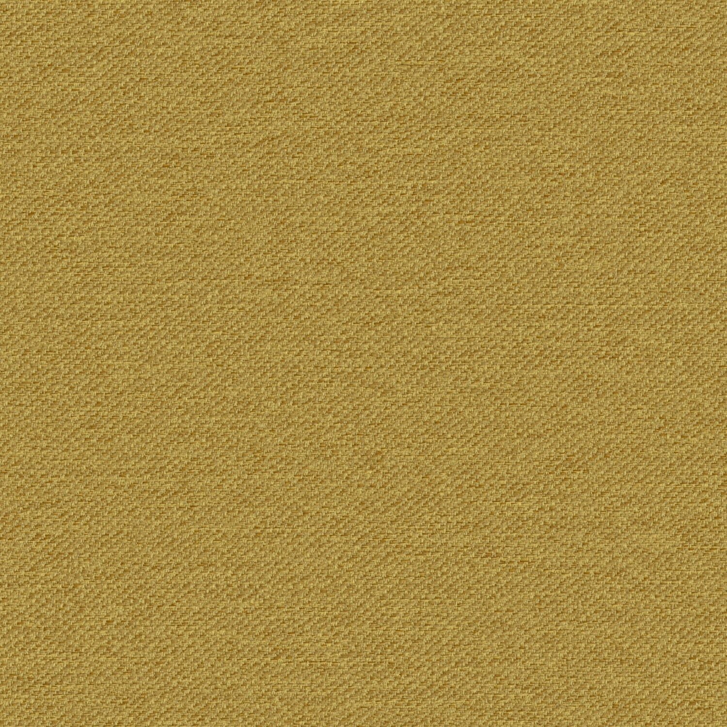 Pathway - Saffron - 2012 - 03 - Half Yard