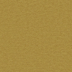 Pathway - Saffron - 2012 - 03