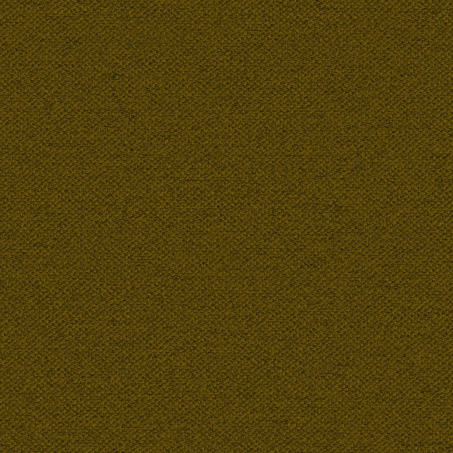 Pathway - Caper - 2012 - 04