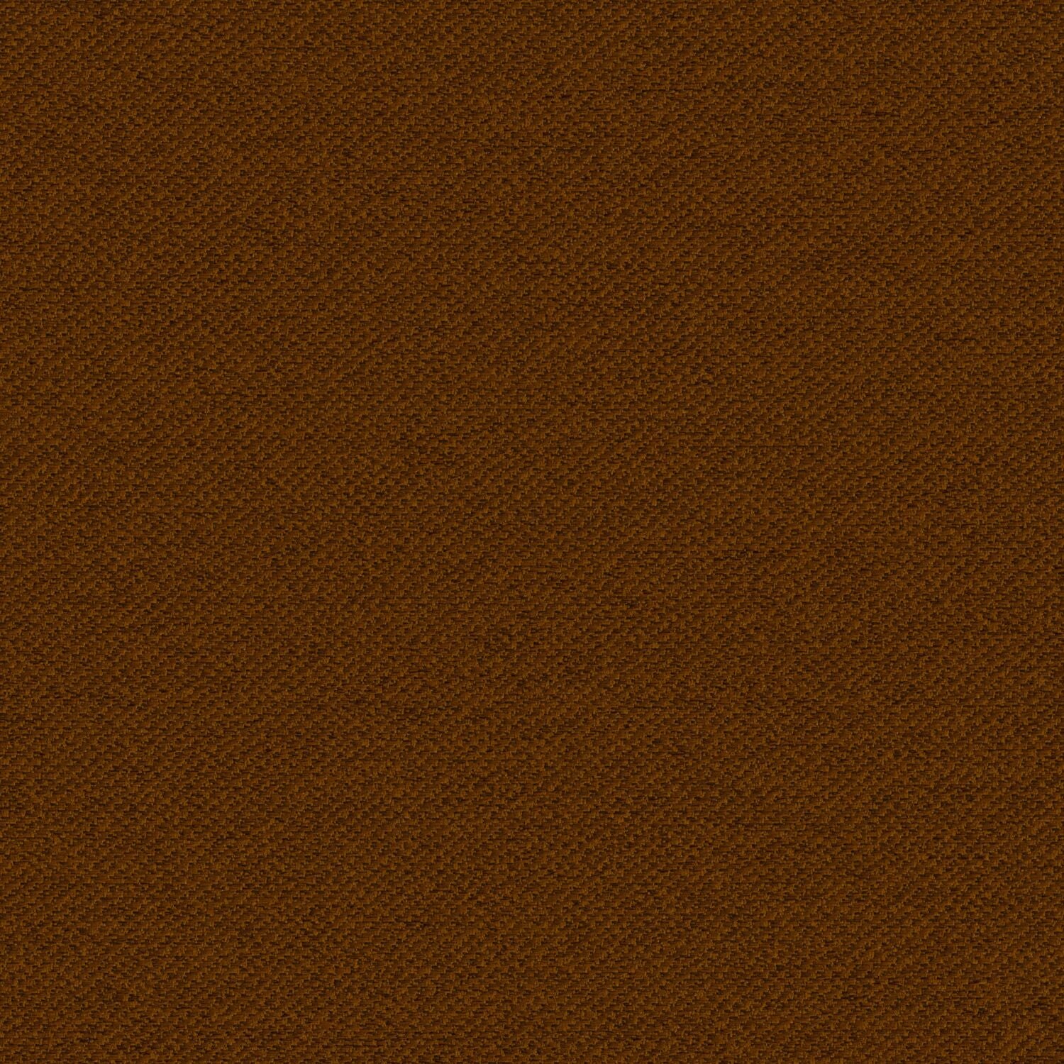 Pathway - Chestnut - 2012 - 05