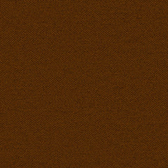 Pathway - Chestnut - 2012 - 05