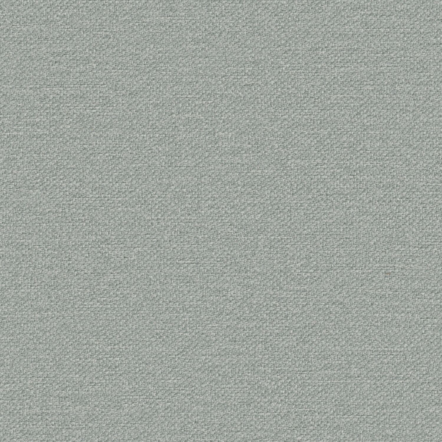 Pathway - Opal - 2012 - 06 - Half Yard
