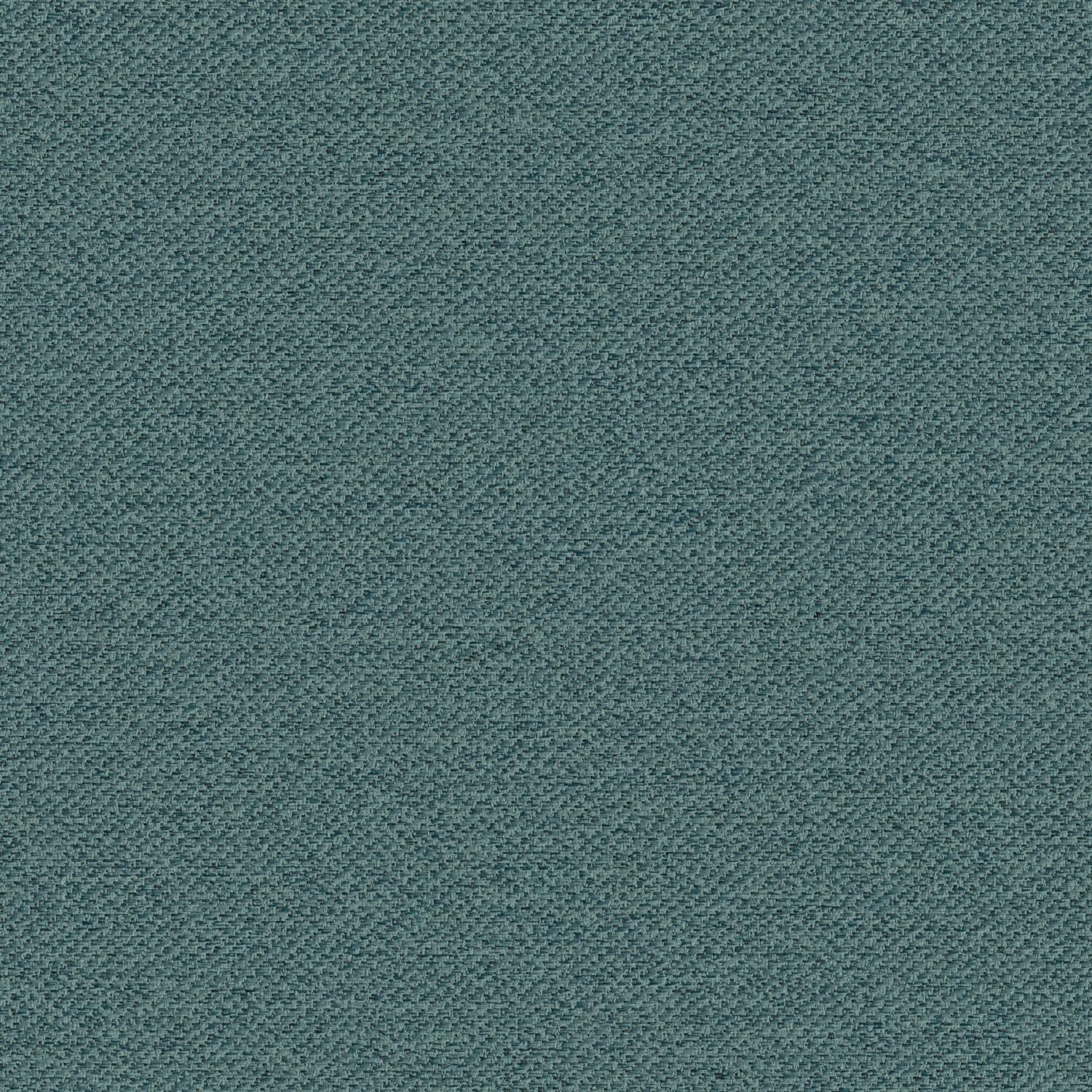 Pathway - Mallard - 2012 - 07