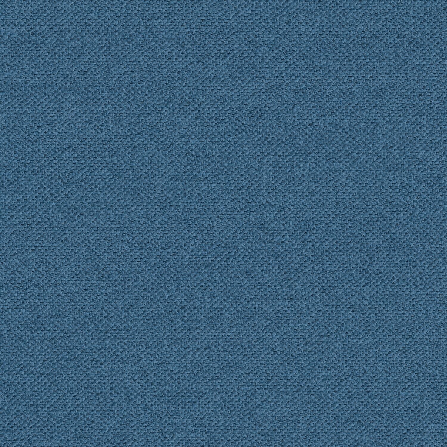 Pathway - Fountain - 2012 - 08