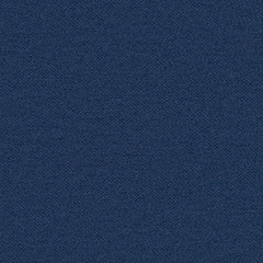 Pathway - Denim - 2012 - 09