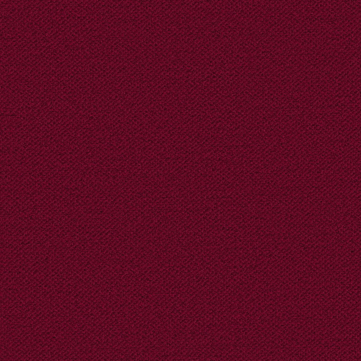 Pathway - Berry - 2012 - 10