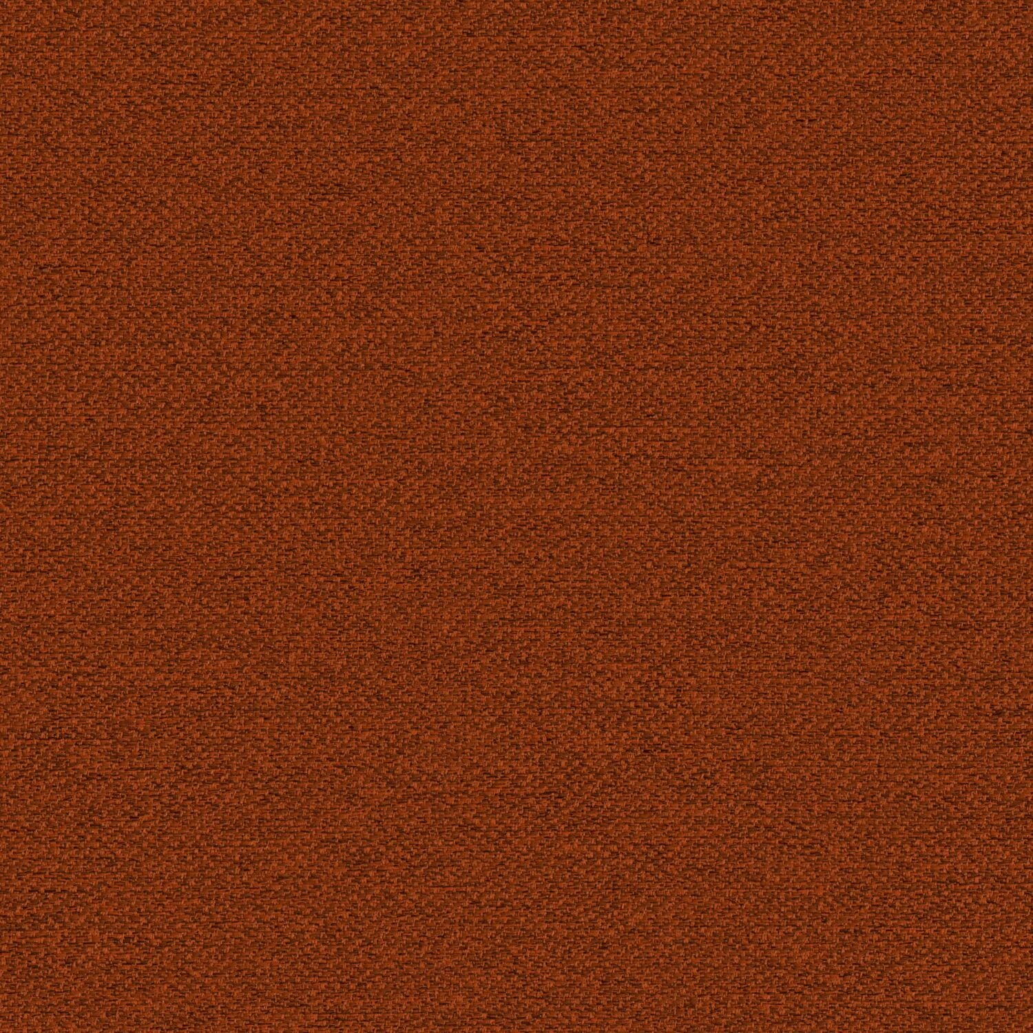 Pathway - Sienna - 2012 - 11