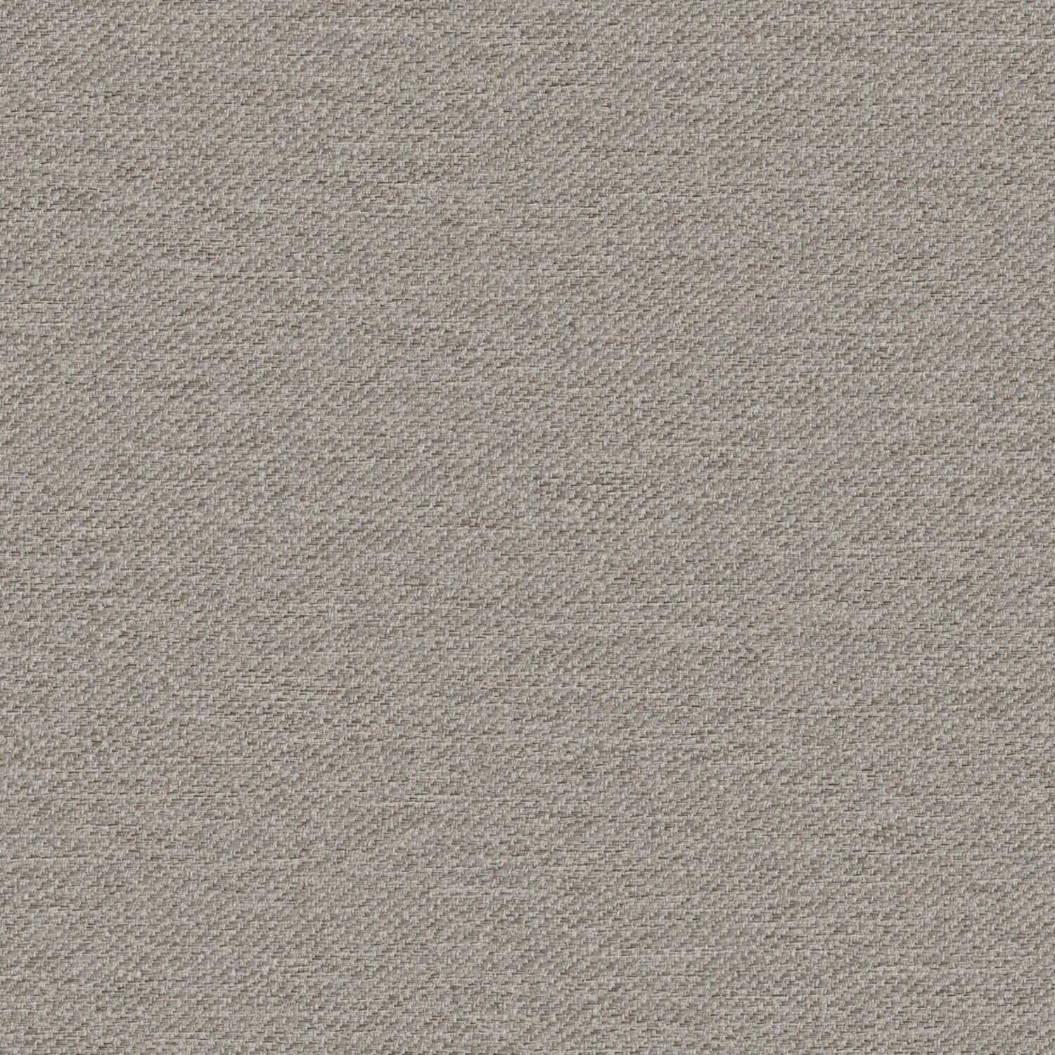 Pathway - Putty - 2012 - 12 - Half Yard