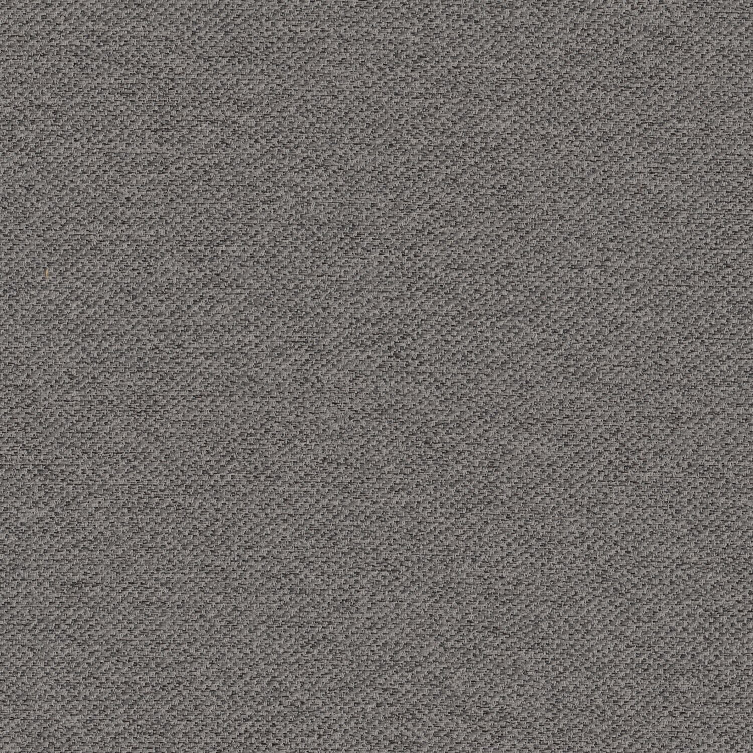 Pathway - Pigeon - 2012 - 14