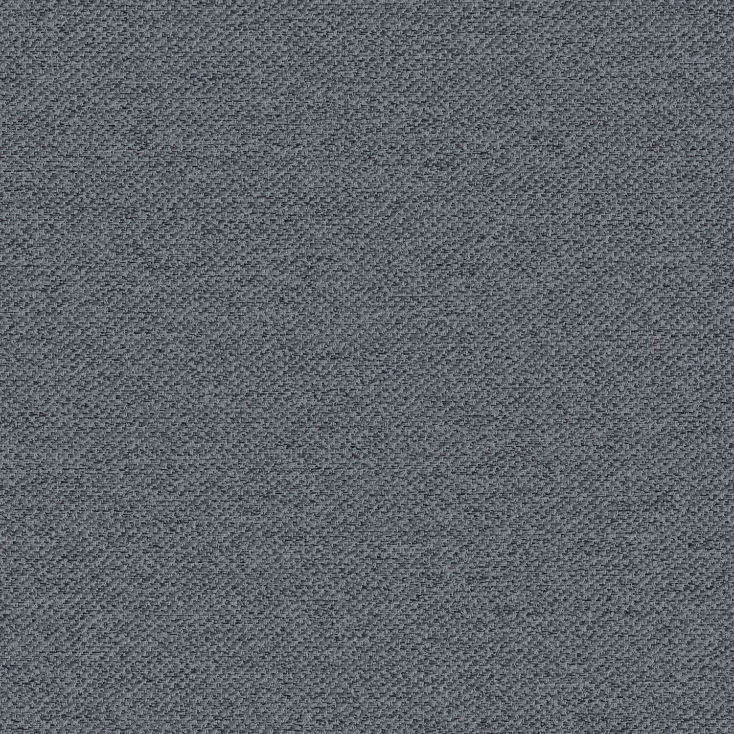 Pathway - Iron - 2012 - 15