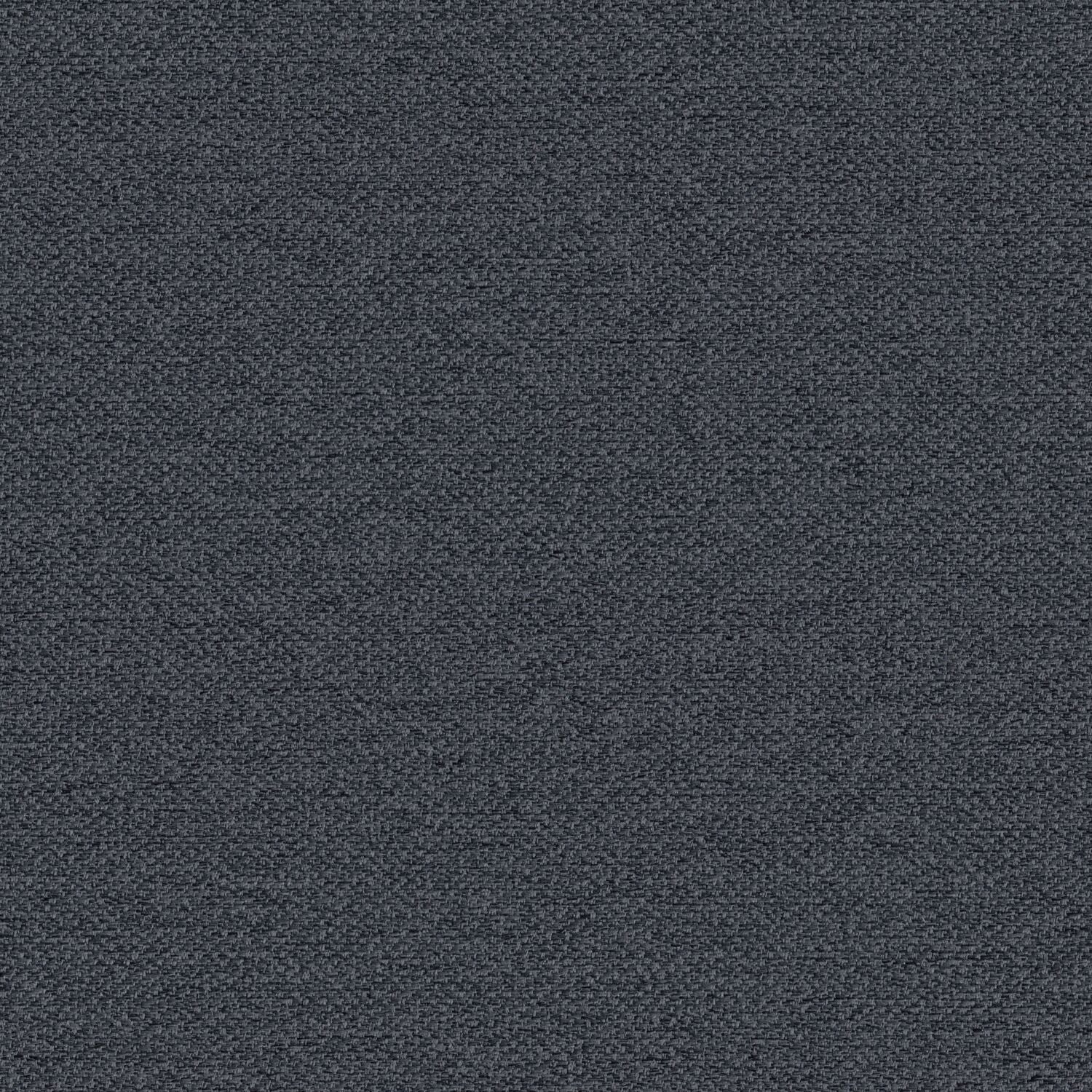 Pathway - Sumi - 2012 - 16