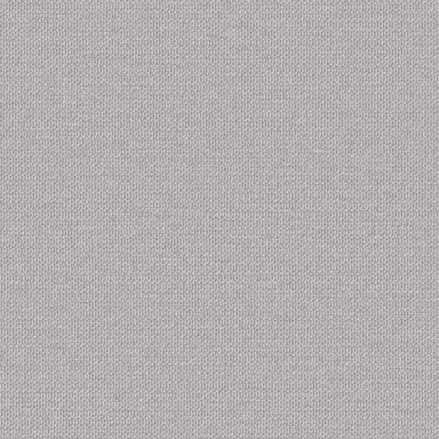 Zippy - Frost - 2014 - 02