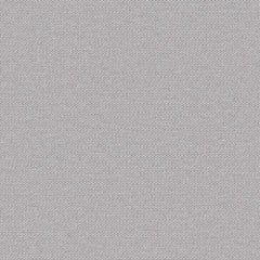 Zippy - Frost - 2014 - 02