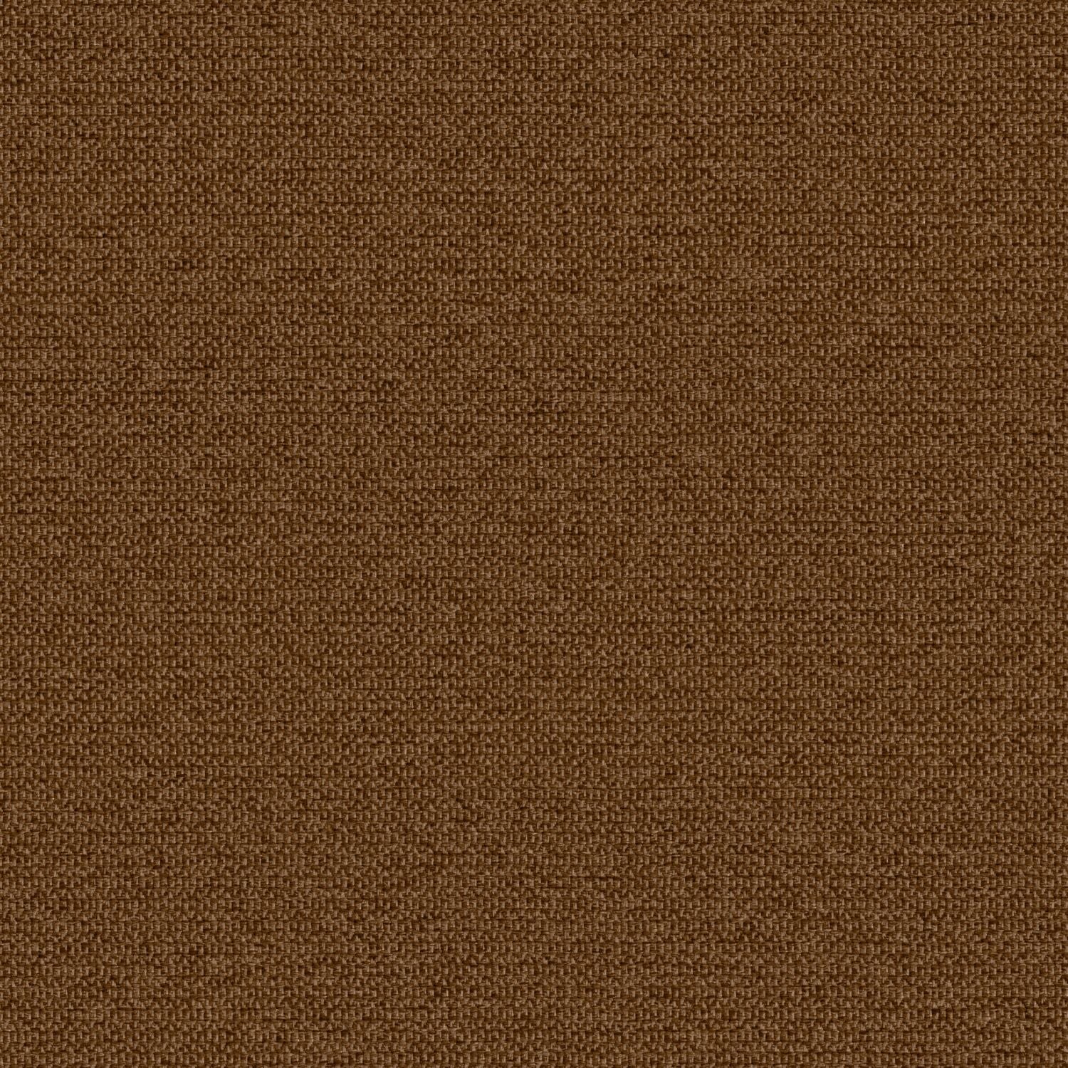 Zippy - Bittersweet - 2014 - 17 - Half Yard