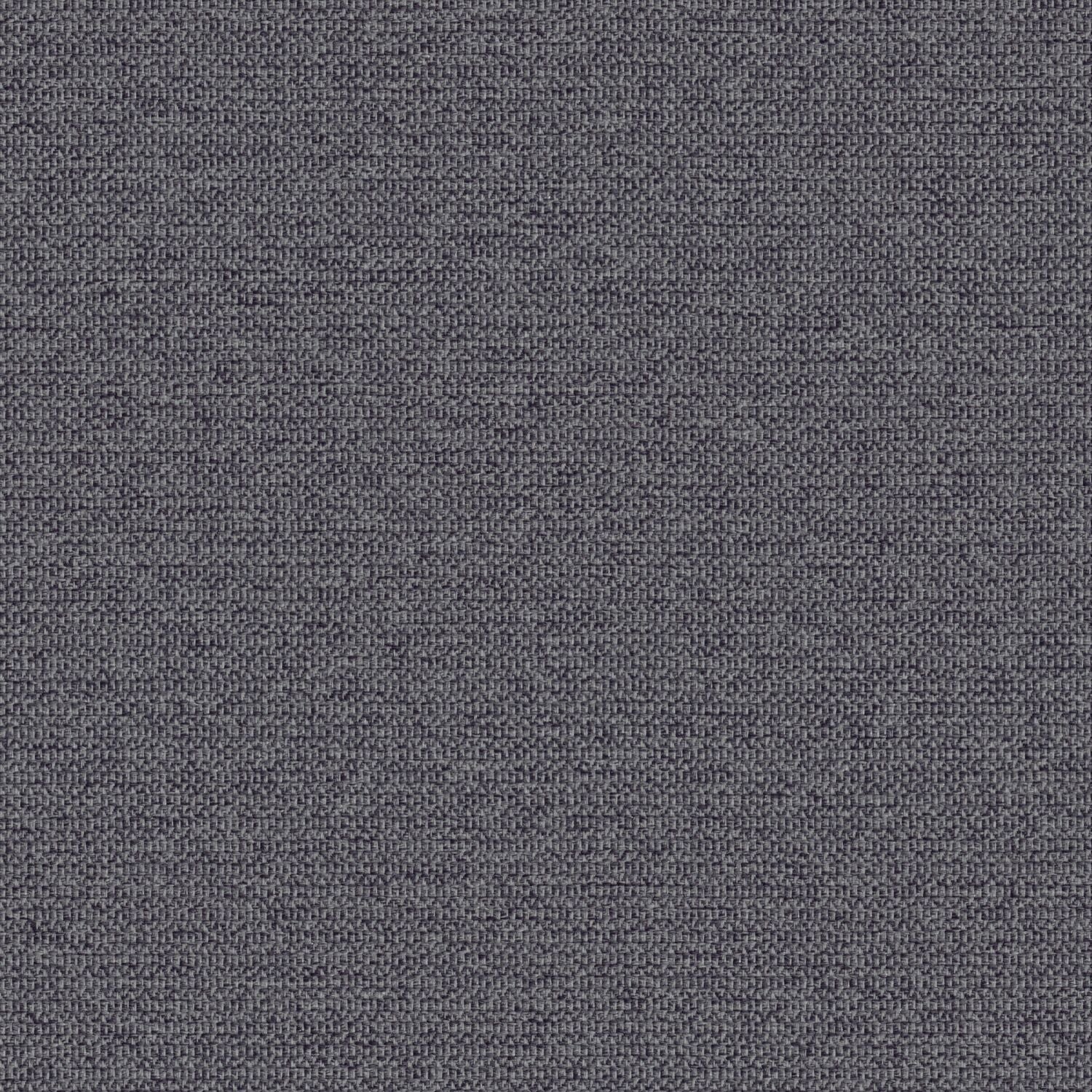 Zippy - Cobblestone - 2014 - 21