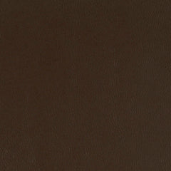 Fine Grain - Peat Moss - 4046 - 21 - Half Yard