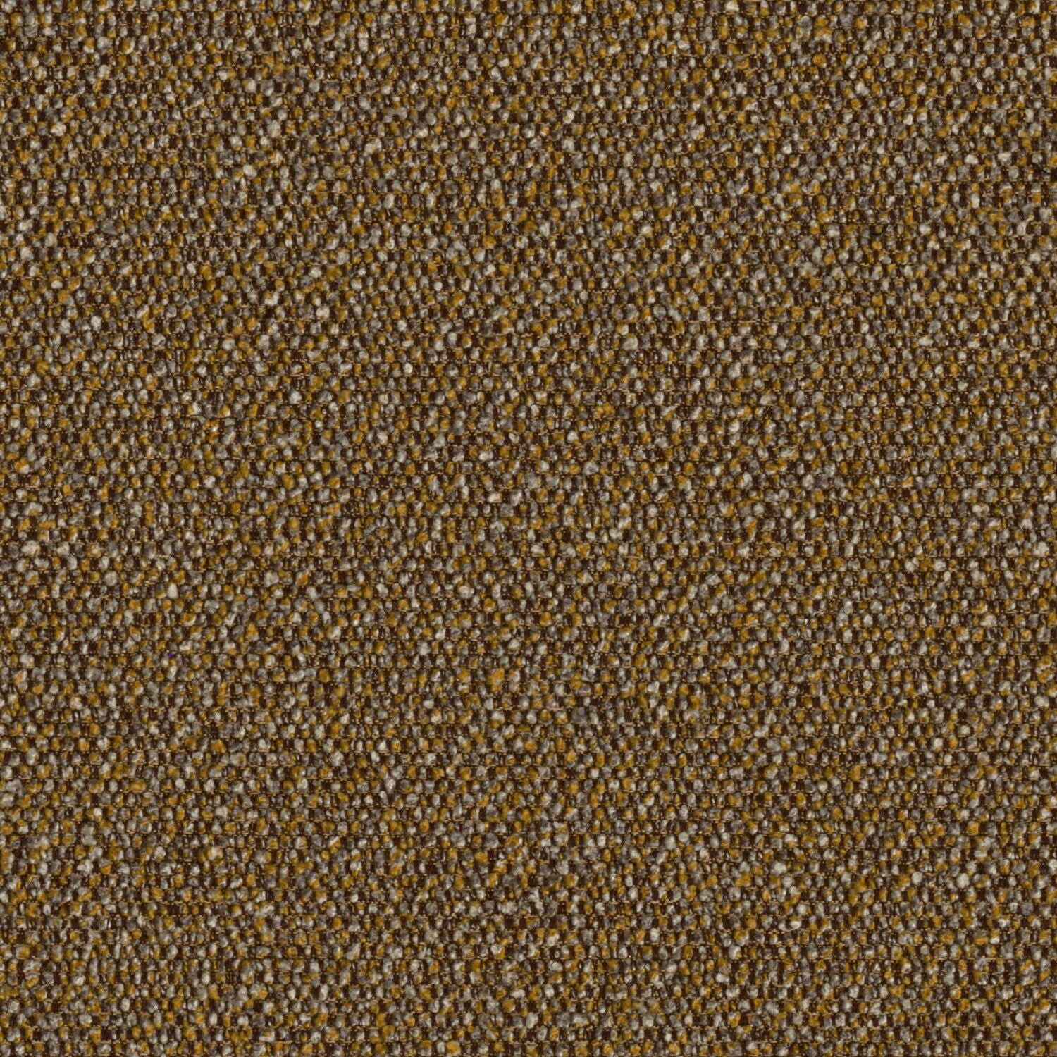 Roam - Prairie - 4155 - 01