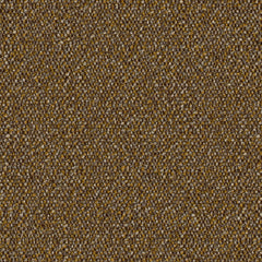 Roam - Prairie - 4155 - 01