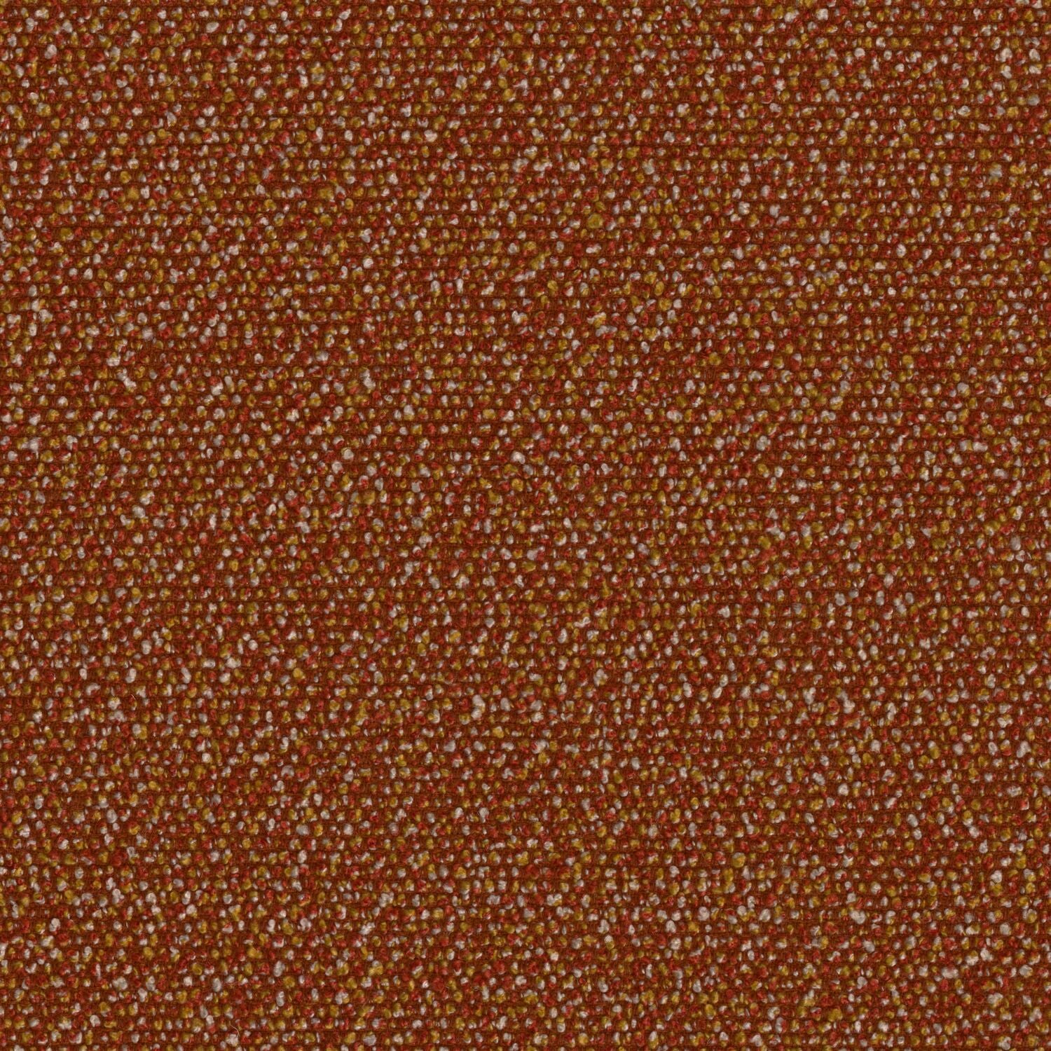Roam - Safari - 4155 - 02 - Half Yard