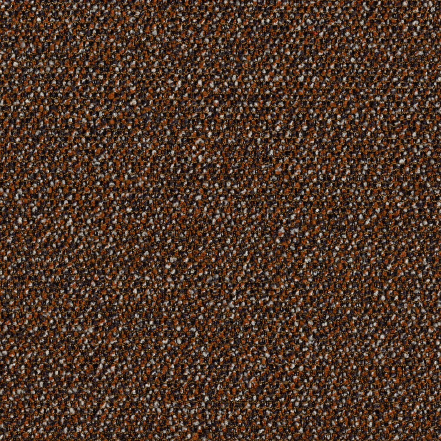 Roam - Highlands - 4155 - 03