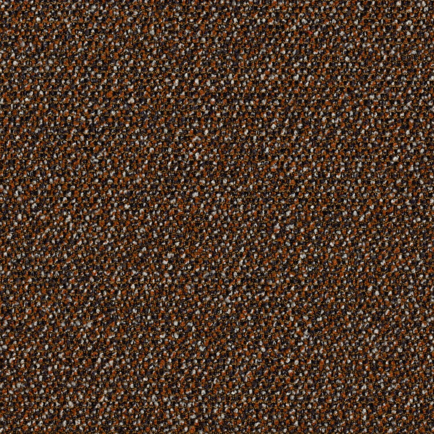 Roam - Highlands - 4155 - 03 - Half Yard