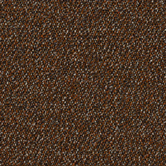 Roam - Highlands - 4155 - 03