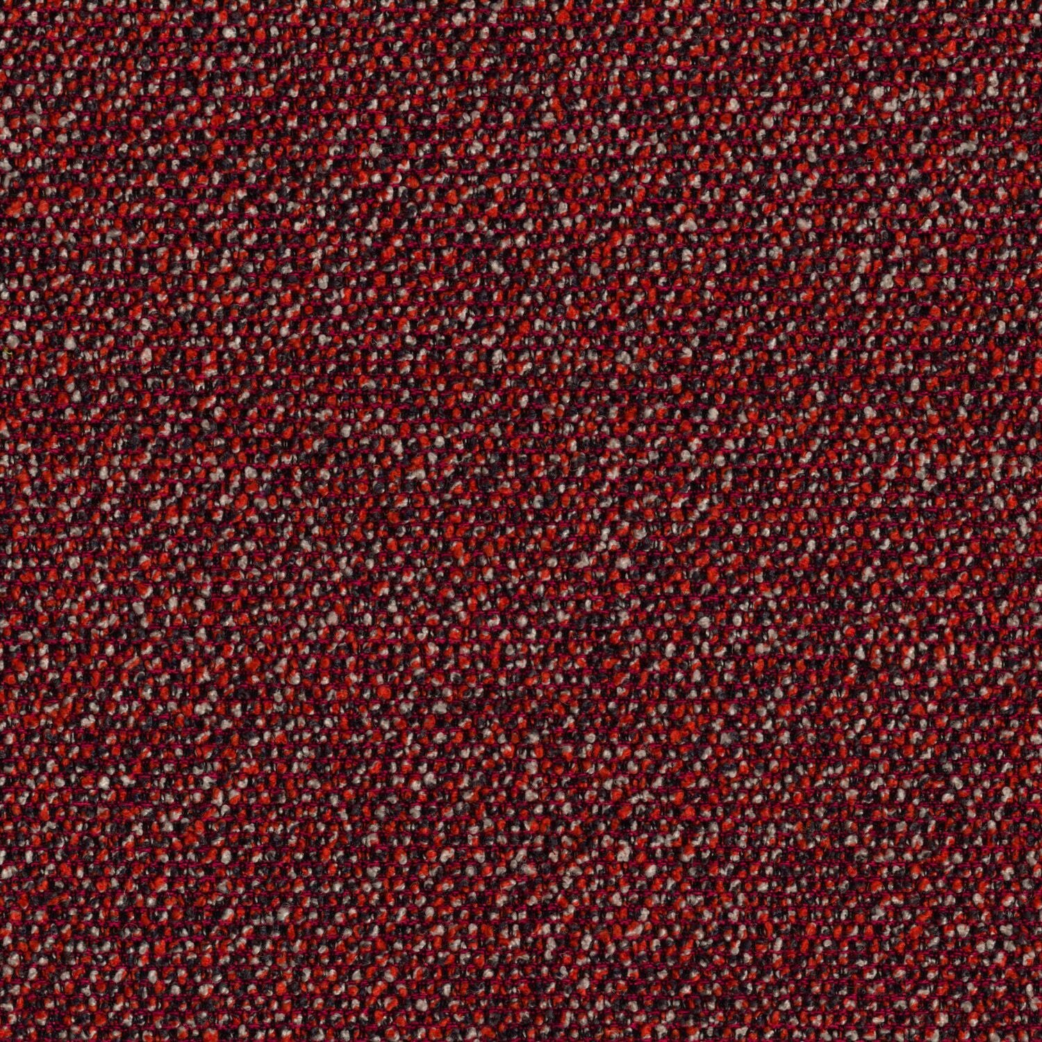 Roam - Wilderness - 4155 - 04 - Half Yard