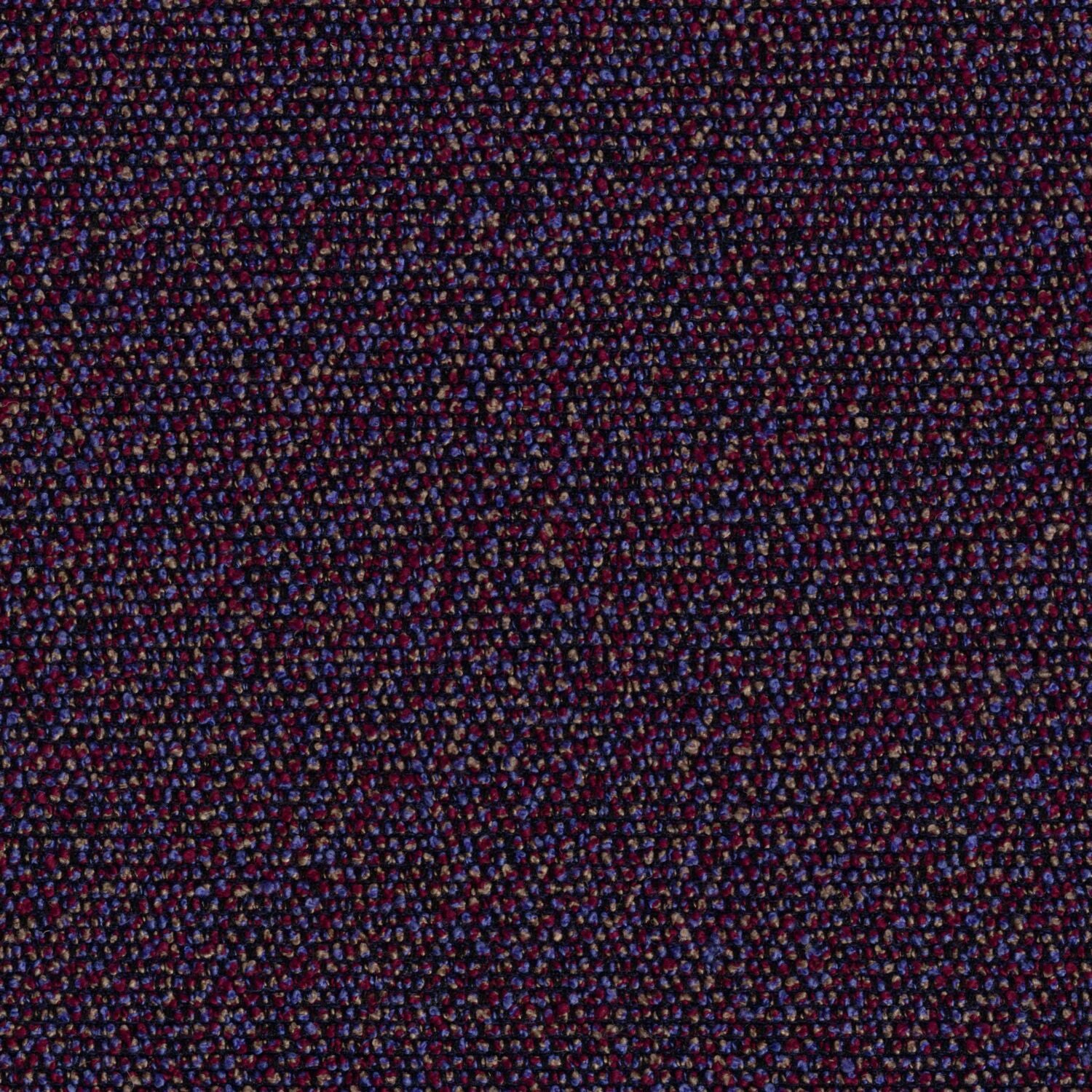 Roam - Labyrinth - 4155 - 05