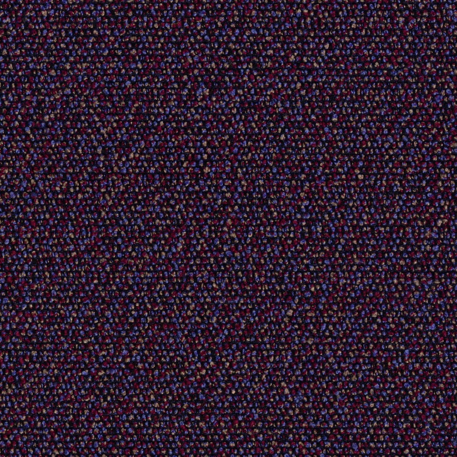 Roam - Labyrinth - 4155 - 05 - Half Yard