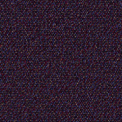 Roam - Labyrinth - 4155 - 05