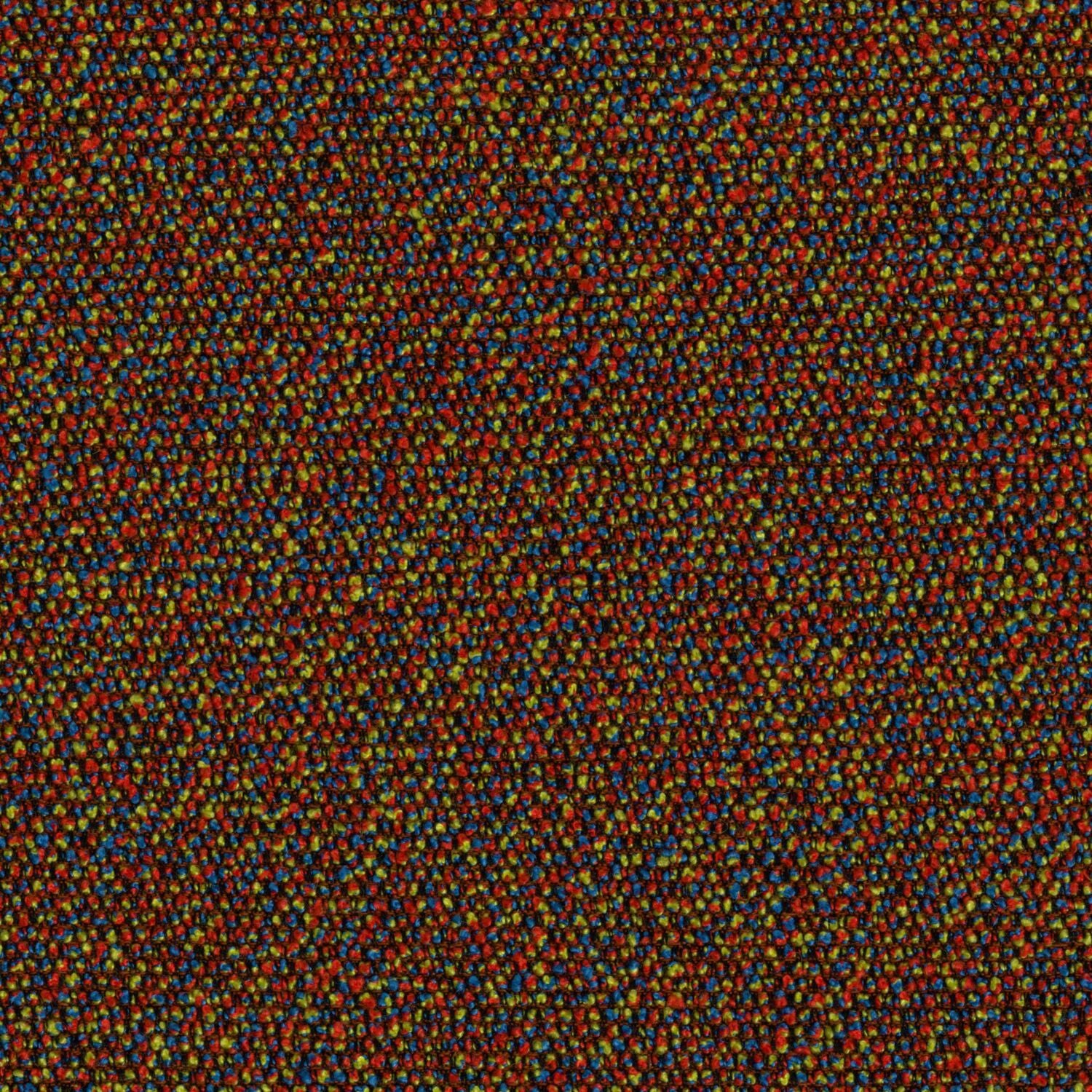 Roam - Garden - 4155 - 06