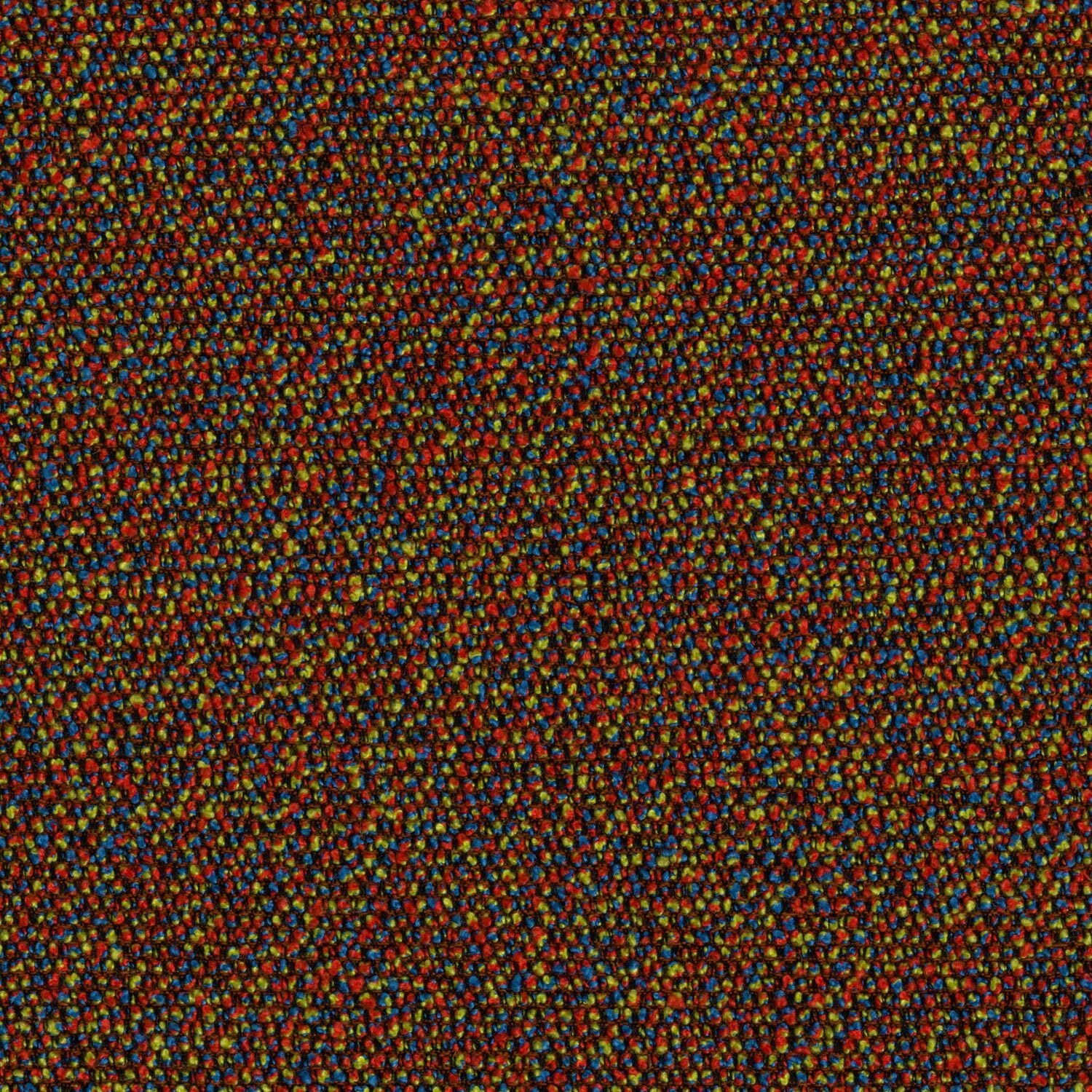 Roam - Garden - 4155 - 06 - Half Yard